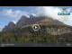 Webcam in Karersee, 6.6 km entfernt