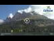Webcam in Karersee, 4.8 km entfernt