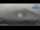 Webcam in Karersee, 3 mi away