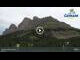 Webcam in Carezza, 2.5 km