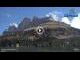 Webcam in Carezza, 6.6 km