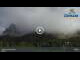 Webcam in Karersee, 4.8 km entfernt