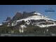Webcam in Karersee, 3.7 mi away