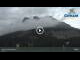 Webcam in Karersee, 4.8 km entfernt
