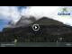 Webcam in Karersee, 2.9 mi away