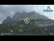 Webcam in Karersee, 2.4 mi away