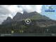 Webcam in Karersee, 1.4 km