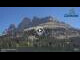 Webcam in Karersee, 2.4 mi away