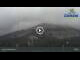 Webcam in Karersee, 6.2 km