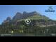 Webcam in Karersee, 2.4 mi away