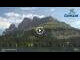 Webcam in Karersee, 9.7 km entfernt