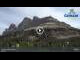 Webcam in Karersee, 1.4 km entfernt