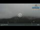 Webcam in Carezza, 7.3 km