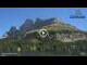 Webcam in Karersee, 2.5 km