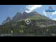 Webcam in Karersee, 4.8 km entfernt