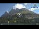 Webcam in Karersee, 6.7 km entfernt