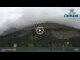 Webcam in Karersee, 3 mi away