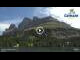 Webcam in Karersee, 6.6 km entfernt