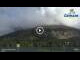 Webcam in Karersee, 4.8 km entfernt