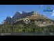 Webcam in Karersee, 1 mi away