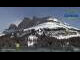 Webcam in Carezza, 6.1 km