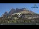 Webcam in Karersee, 4.8 km entfernt
