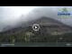 Webcam in Karersee, 7.8 km