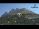 Webcam in Karersee, 7.2 km entfernt