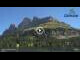 Webcam in Karersee, 1 mi away