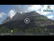 Webcam in Karersee, 4.8 km