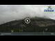 Webcam in Karersee, 2.5 km