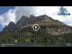 Webcam in Karersee, 4.8 km entfernt