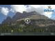 Webcam in Karersee, 3.7 mi away