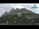 Webcam in Carezza, 2.5 km