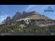 Webcam in Karersee, 3.7 mi away