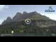 Webcam in Karersee, 4.8 km entfernt