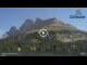 Webcam in Karersee, 2.5 mi away