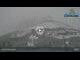 Webcam in Karersee, 6.6 km entfernt