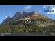 Webcam in Carezza, 6.7 km