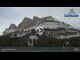 Webcam in Karersee, 7.2 km entfernt
