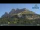Webcam in Karersee, 1.9 mi away