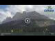 Webcam in Karersee, 2.9 mi away