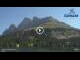 Webcam in Karersee, 9.7 km entfernt