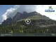 Webcam in Karersee, 8.2 km