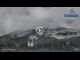 Webcam in Karersee, 2.9 mi away