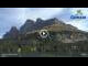 Webcam in Karersee, 1.9 mi away