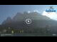 Webcam in Karersee, 7.2 km entfernt