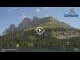 Webcam in Karersee, 2.9 mi away