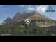 Webcam in Karersee, 2.4 mi away