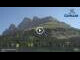 Webcam in Karersee, 1.9 mi away